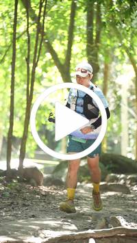 BIB:  <button type="button" onclick="openModal(28100628)" class="btn btn-primary btn-sm float-right" data-toggle="modal" data-target=".modal-high-quality">
                <i class="fa fa-download"></i> Download
                </button>